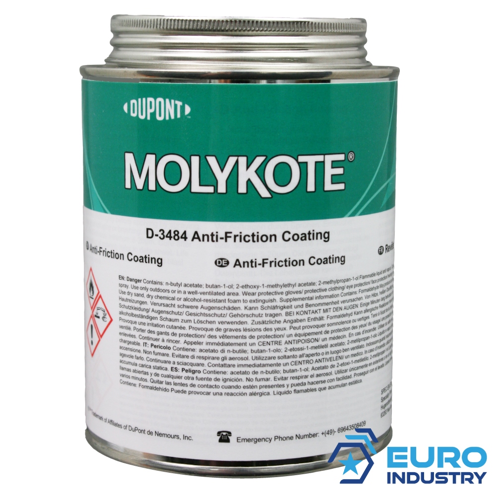 pics/Molykote/eis-copyright/D 3484/molykote-d-3484-afc-anti-friction-coating-heat-curing-500g-can-002.jpg